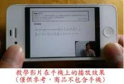 破關！經濟學-函授教學 手機可播-升研究所、轉學考插大、公職高普考適用-王杰老師 書+教學影片 雲端課程 非DVD光碟