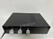 再推一台~英國品牌/製造 Onix OA80 INTEGRATED AMPLIFIER 綜合擴大機