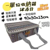 【小麋鹿】沭赤台 大將爐 一單位 單口爐  IGT 厚片收納箱 卡式爐 硬式收納箱 萬用收納箱 廚房收納箱 裝備箱