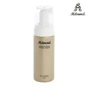 Mdmmd. 明洞國際 【Mdmmd 】O2三效洗卸慕絲 150mL/瓶