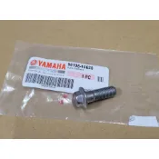 YAMAHA 車系 原廠 卡鉗螺絲 90105-10638 新勁戰 BWS SMAX FORCE