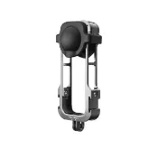 【PGYTECH】Insta360 X4 保護兔籠 P-55A-010(公司貨)