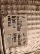 【！上新！】eMMC 32GB E32GCYN81ABE00，全新原裝，