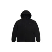 (店+)【The North Face】北面THE NORTH FACE Urban Exploration 戶外防風防潑水休閒夾克 男款 黑色