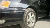 (岩灣汽車) 豐田 TOYOTA 美規 GOA CAMRY 進口 AVALON 阿巴隆 零件車 拆賣賣