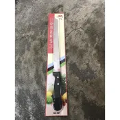八德國際家庭五金 正陽905麵包刀 37cm 吐司刀 切片刀 西點刀  廚刀 起司刀 蛋糕刀