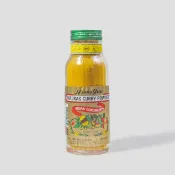 仙菓牌印度咖哩粉 綠蓋 320g【新益隆商行】