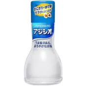 【蝦皮直營】AJINOMOTO 味之素 桌上用鹽 60g 味鹽 桌鹽 日本鹽 鮮味鹽 食用鹽