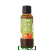【喫健康】 穀盛 脆綠鮮 芥子沙拉醬/系列另有和風沙拉醬,芝麻沙拉醬,焙煎胡麻沙拉醬,凱薩沙拉醬,泰式酸甜醬,泰式酸甜醬