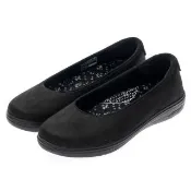【SKECHERS】女鞋 健走系列 健走鞋 ARCH FIT INSPIRE(138901BBK)