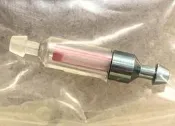 【萬板】TITAN 20702 引擎車濾油器