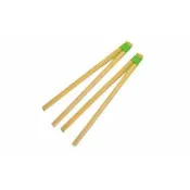 偉旗文具 巨倫 A-10188B 培林專用繩 含棍 扯鈴棍【APP滿額下單10%點數(單一帳號最高1000點)】9/30止