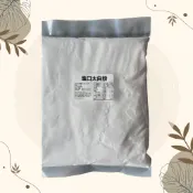 進口太白粉  太白粉 勾芡  馬鈴薯粉  馬鈴薯澱粉 600g/包