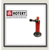 HOTERY CT-3000 瓦斯噴火槍