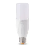 LED 雪糕 燈 10W 13W E27 燈頭 E14 冰棒 小晶靈 白光 黃光 自然光 MARCH 光明燈 8.5W