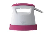Panasonic授權新北永和冠德電器 領券獨家最高9折 Panasonic 2in1蒸氣電熨斗NI-FS470-P
