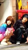 『開心樂購』韓劇 對不起，我愛你 1080P超清 韓語 影視容量：全16集 |