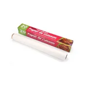 (店+)【卡特屋】加厚 吸油烘焙紙 鋸齒款 烘焙紙 包裝紙 烤盤紙 蒸籠紙 烤箱紙 硅油紙 料理紙 麵包紙 烘培紙 矽油紙