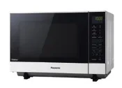 【家倍省家電】Panasonic 國際牌 27L 光波燒烤變頻微波爐(NN-GF574)
