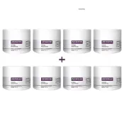 ADVANCED 杜鵑花酸亮白精華乳霜 30ml 4入 買一送一 共8入