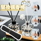 (店+)擴香棒 擴香竹 香氛棒 香薰棒 擴香瓶補充棒 擴香藤 除臭香棒 室內香氛 揮發藤條 香氛棒 擴香精油專用 擴香 薰香竹K