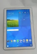 Samsung Galaxy Note pro（SM-905) 12.2吋 二手 平板電腦