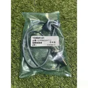 HW汽材 三菱 FORTIS 07~ OUTLANDER 08~ 日本DENSO O2 含氧感知器 感應器 感應線