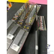 【阿賢釣具】⭐現貨⭐PROTAKO 上興 天羽八工 (SKYLARK) 溪釣 溪流竿 八工竿 八工 釣竿 釣具