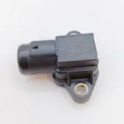 HONDA本田 CIVIC ACCORD 喜美 K8 K9 雅哥 原廠 大氣壓力 感知器 MAP 0798005310