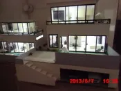 0928590980_0800060055_0912802711現金_高價收_北海福座骨灰位_收購批發價_出售寶塔位買賣納骨塔靈骨塔撿骨骨灰罐生前契約紙紮屋