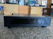Jadis 法國Symphonia CD唱盤 n forsell theta accuphase yba