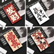 🔥包裝盒 錫紙盒 硬塑膠盒 濾嘴盒 條盒 便攜盒 密封盒 紙紙盒 翻蓋盒 收藏盒 按壓式自動彈蓋盒 20支裝軟硬通用 L