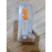 Dr.PGA 水淨透防曬乳SPF50+ (無潤色）30ml