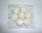 大山酒麴、小米酒麴、熟料酒麴•米酒麴•甜酒釀酒麴•甜酒麴•高粱酒麴•水果酒麴酵母