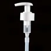 (店+)贈備用管1隻 真空油瓶壓嘴 矽膠管壓嘴 蕃茄醬壓嘴 蠔油神器 蠔油擠壓器 醬料瓶按壓嘴 按壓泵頭 料理按壓嘴