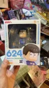 日版正版現貨 Good Smile Company GS