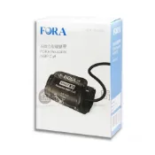 (店+)【FOR A 福爾】軟式壓脈帶 (TD-3000/福爾手臂式血壓計專用/血壓計配件/壹品藥局)