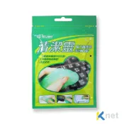KT 清潔靈清潔膠 80g-Ktnet Taiwan