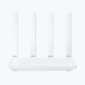 Xiaomi 路由器 AX3000T（RD23）