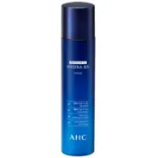 AHC 瞬效保濕B5微導 化妝水 140ML【任2件5折*需下單2件】