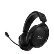 【INPAD硬派精璽】HyperX Cloud Stinger 2 Wireless 毒刺2無線耳罩式耳機麥克風
