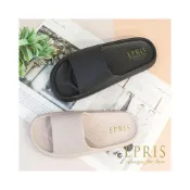 (店+)【EPRIS 艾佩絲】現貨 輕量生活系 MIT室內拖 台灣製拖鞋 輕量一體成型 男生拖鞋 情侶款拖鞋推薦 微厚底防水拖鞋 室內拖鞋 浴室拖鞋