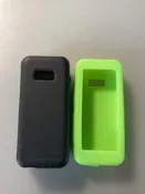 飛傲Fiio Btr3藍芽有線雙模解碼耳放95新功
