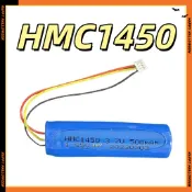 小米 米家 70邁 PRO 行車紀錄器電池 70 mai a800  a500 HMC1450 行車紀錄器電池