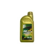 (店+)【CPC 國光牌】國光牌超動能SN全合成車用機油5W/40 1L