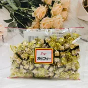 超級好吃😋日本 丸昭 太妃花生糖 170g 花生糖 花生酥