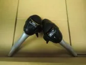 shimano sora變速把手 st 3400 公路車甩把 2/3 x9速