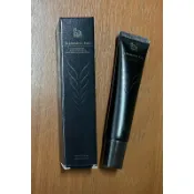 Bonnie House 植萃緊緻婀娜凝膠15ml