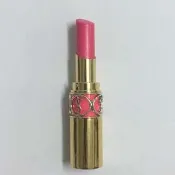 YSL 情挑誘光水唇膏 49 高雄市