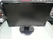 【 創憶電腦 】 華碩 19吋 液晶螢幕 良品 直購價500元